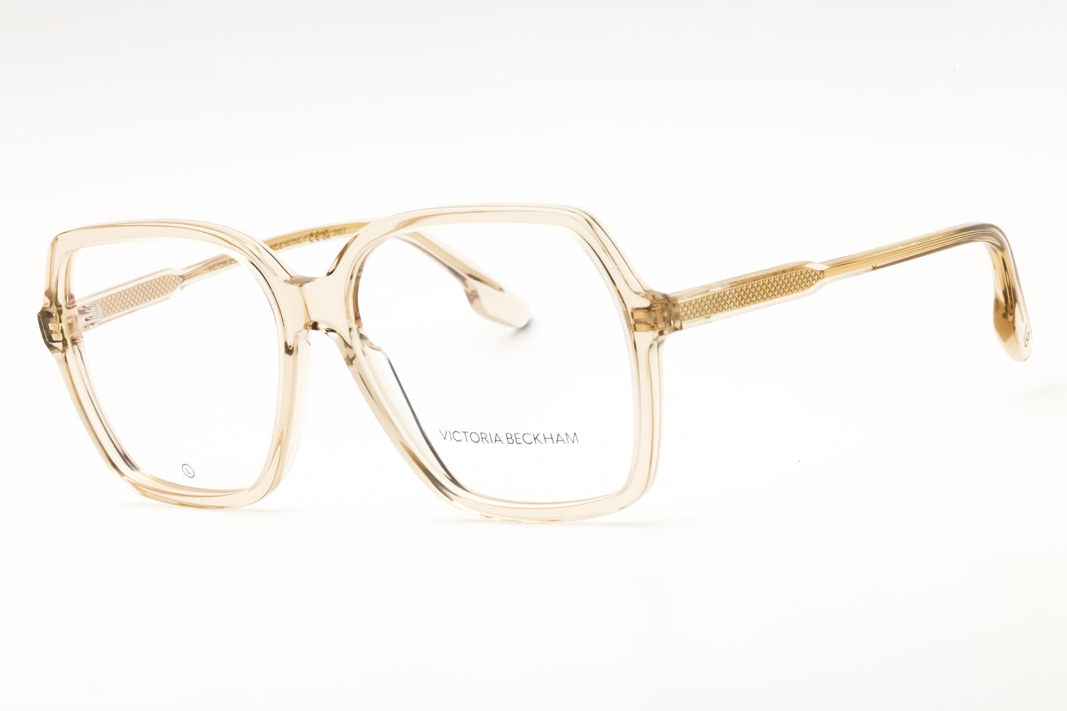 VICTORIA BECKHAM VB2650 250