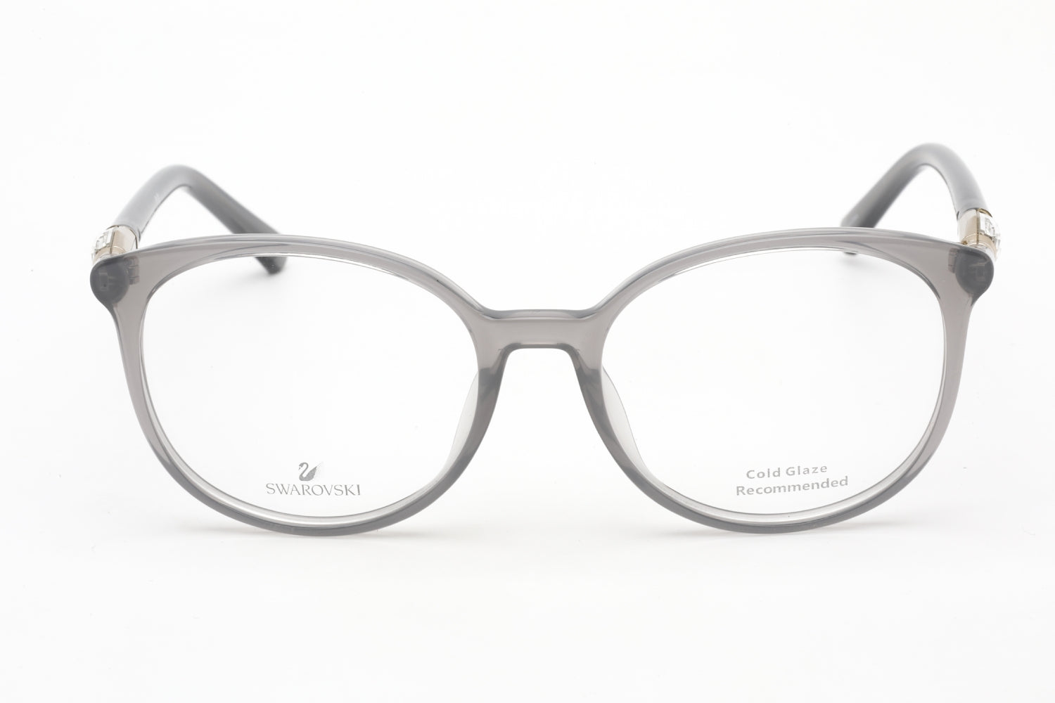 SWAROVSKI SK5310 020