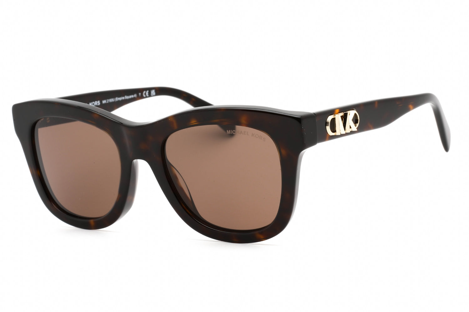 MICHAEL KORS 0MK2193U 300673