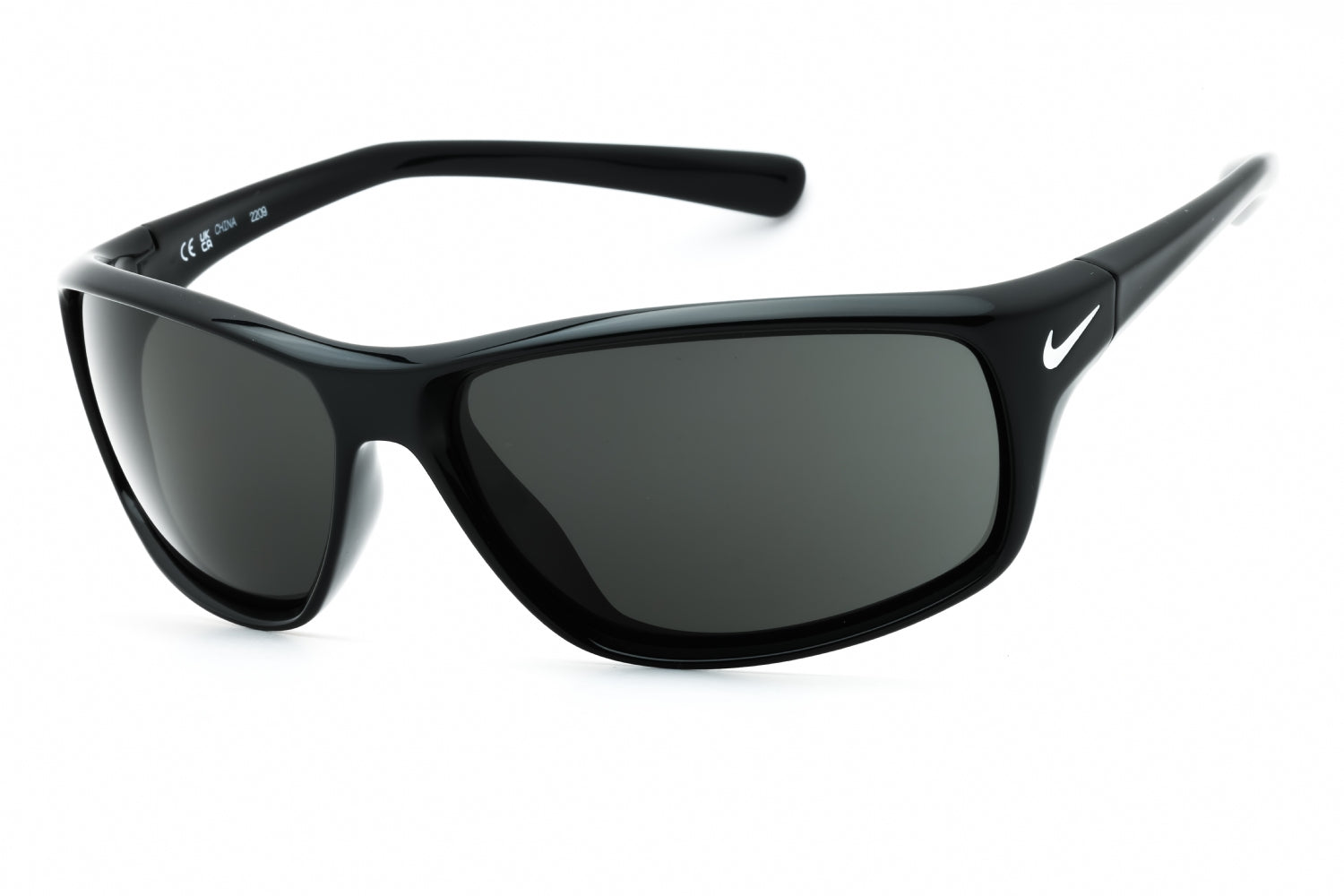 NIKE ADRENALINE FQ4602 001