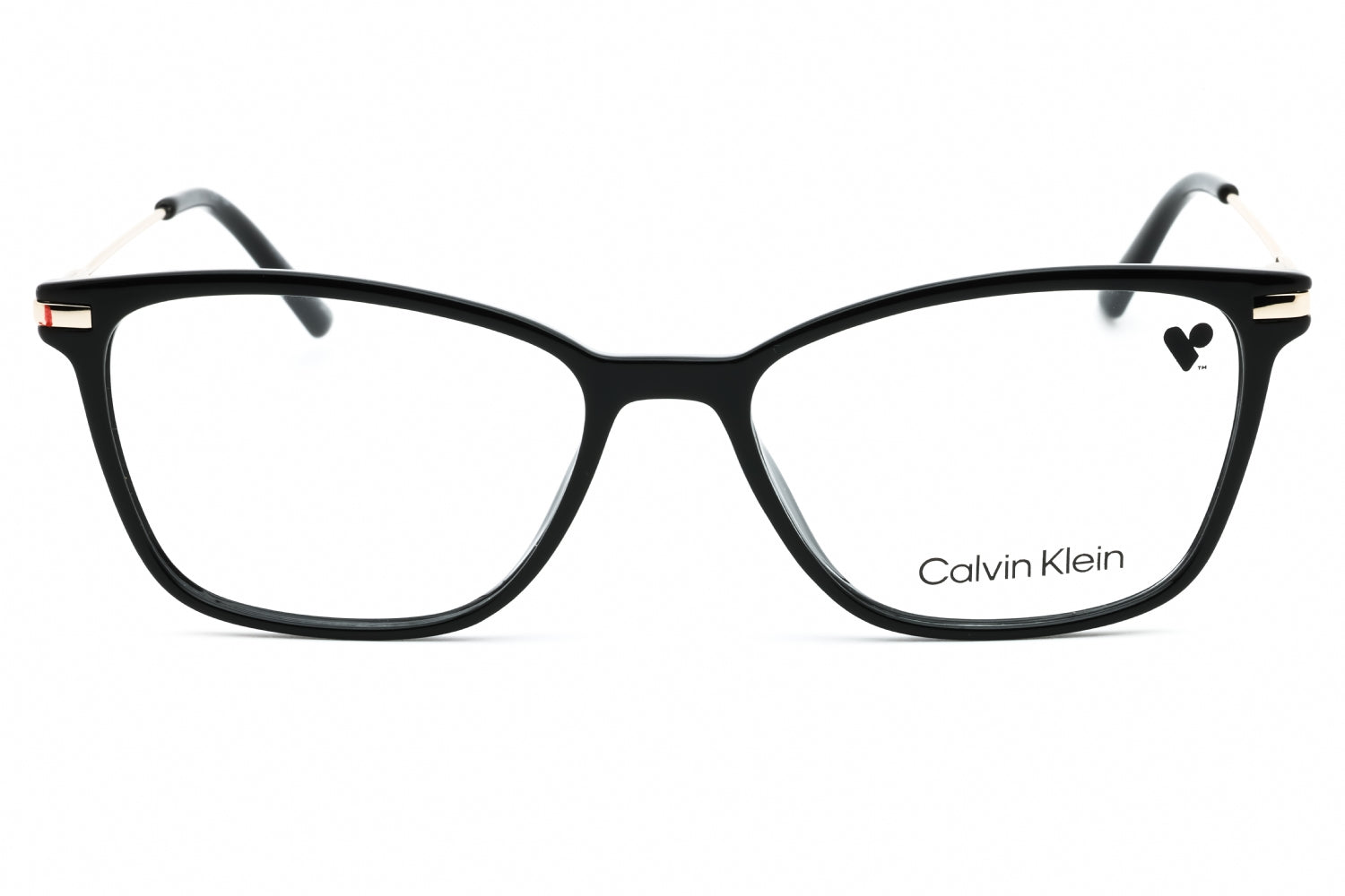 CALVIN KLEIN CK20705 001