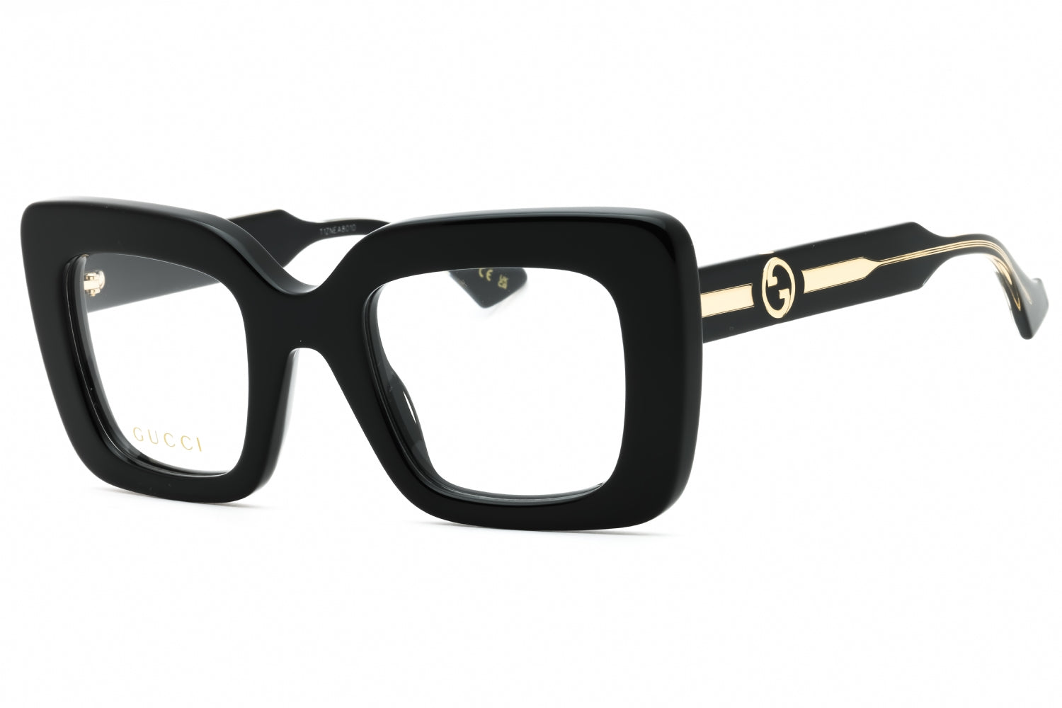 GUCCI GG1554O 001