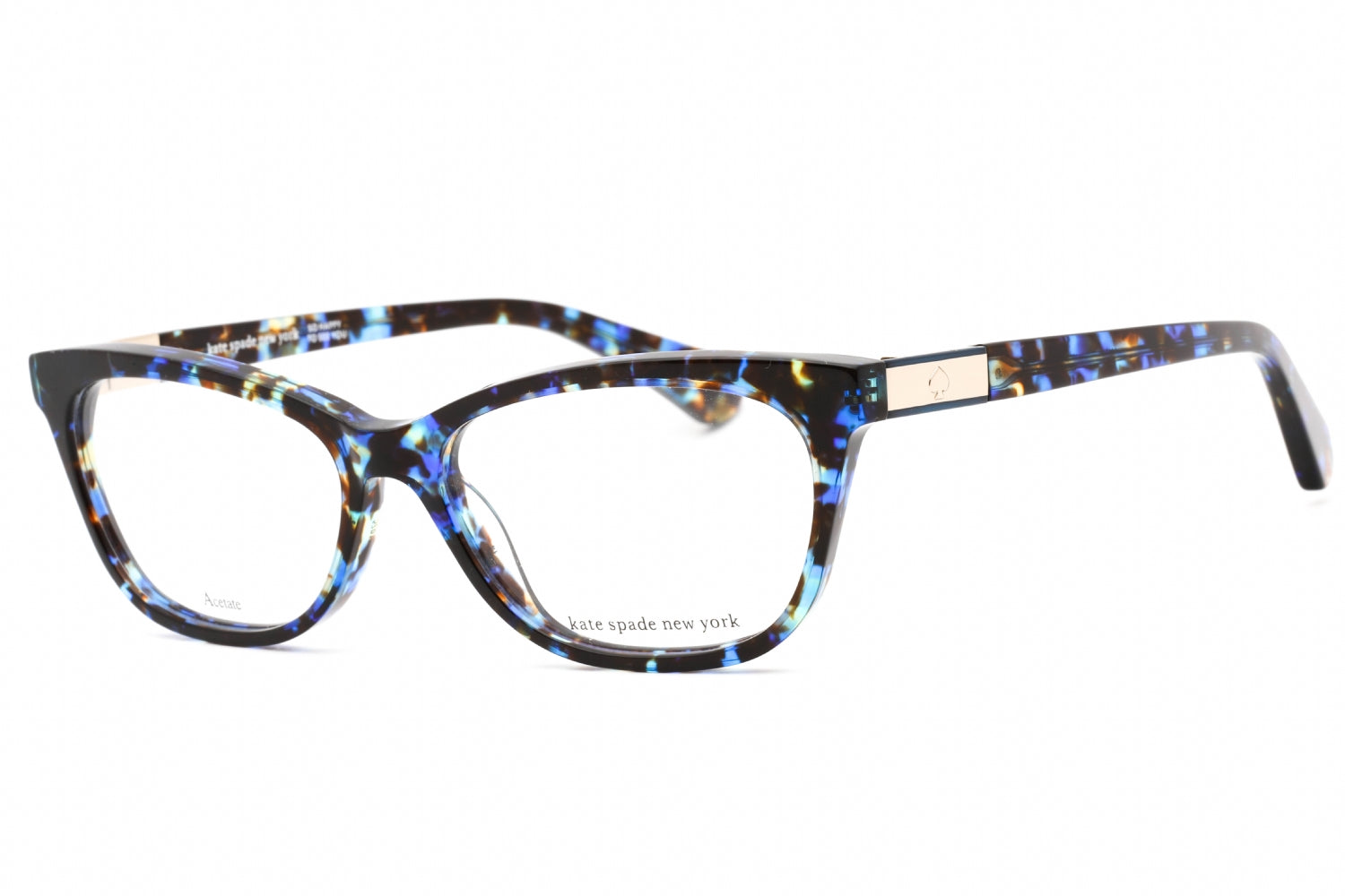 KATE SPADE AMELINDA JBW