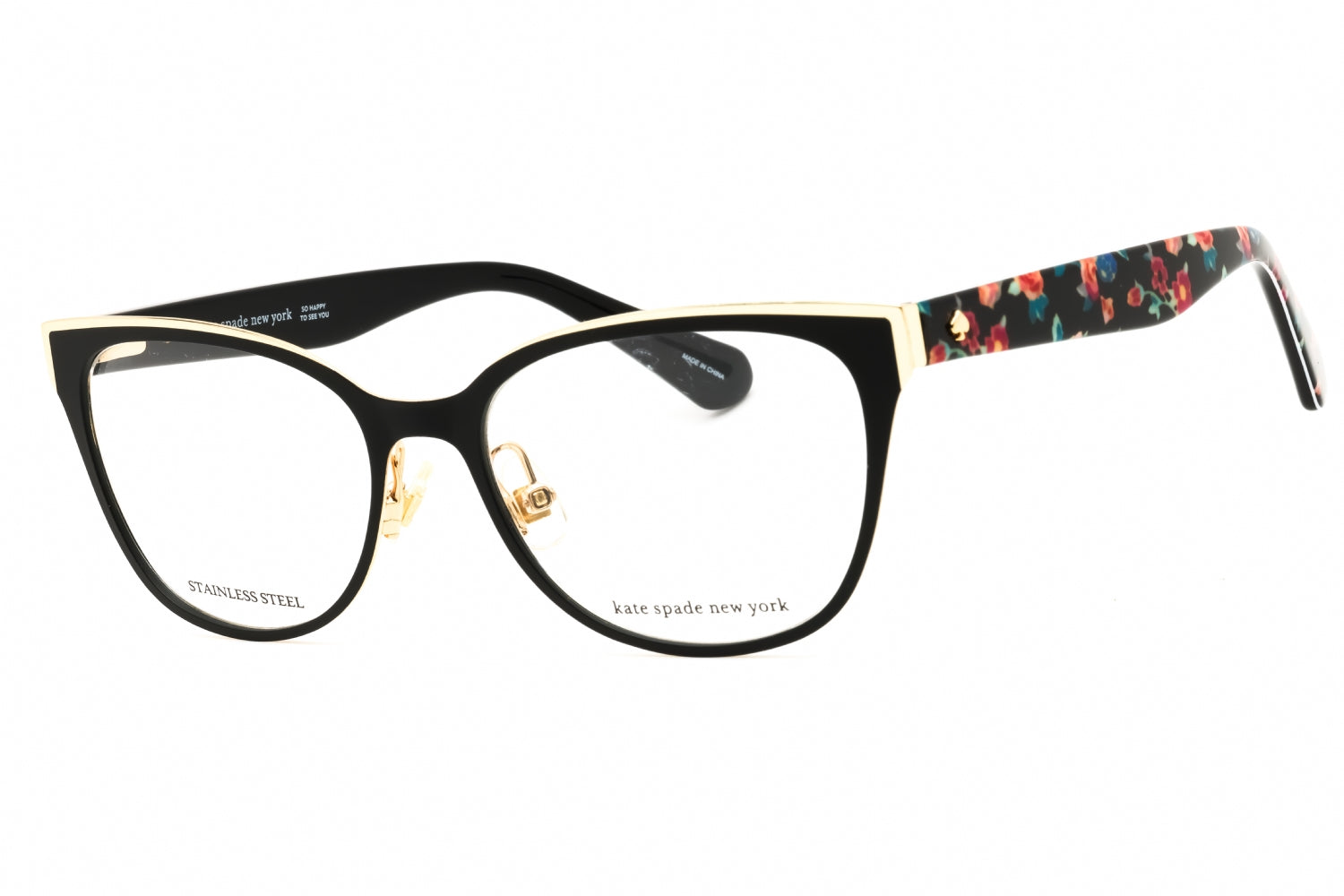 KATE SPADE VANDRA 807
