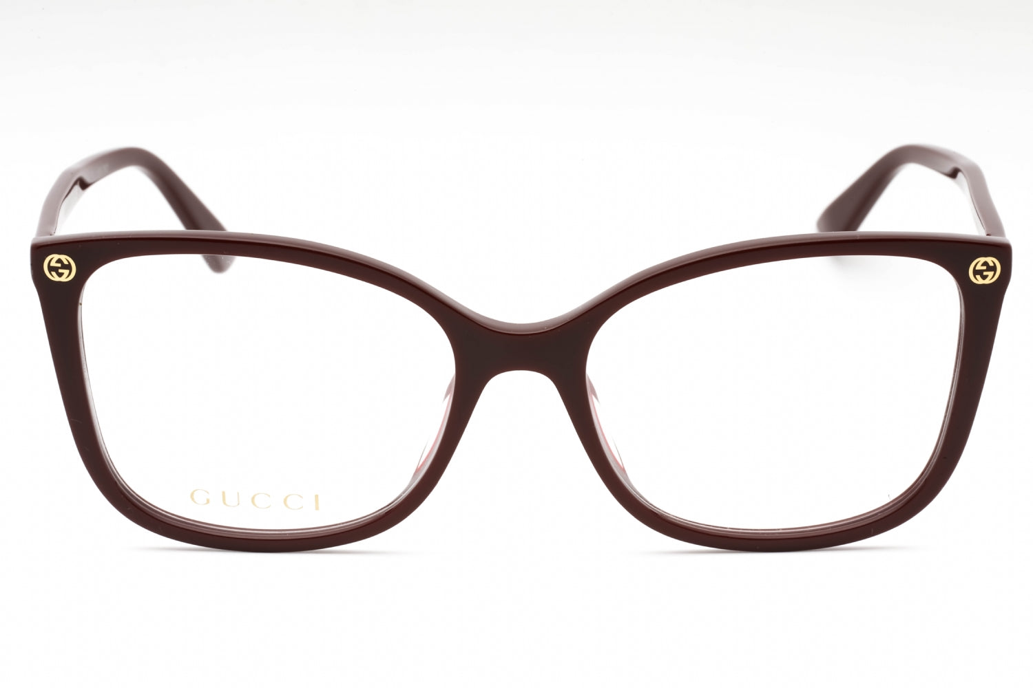 GUCCI GG0026O 012