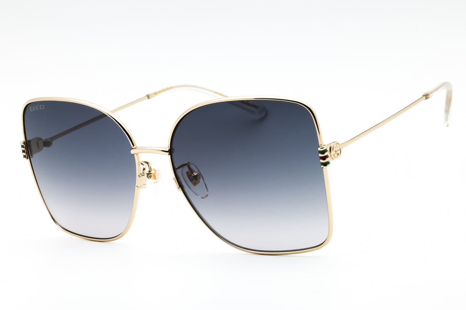GUCCI GG1282SA 002