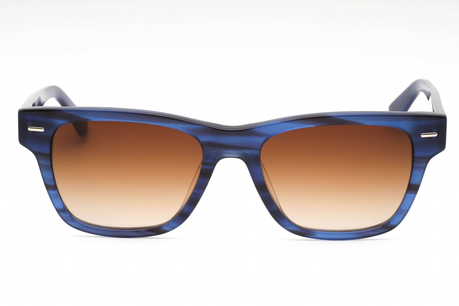 CALVIN KLEIN CK21528S 416