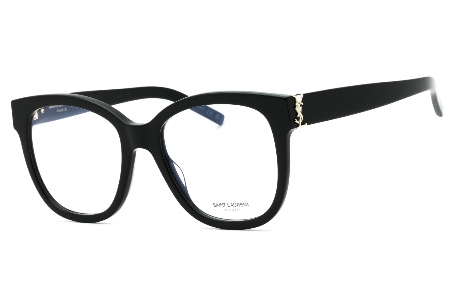 YVES SAINT LAURENT SL M97 001