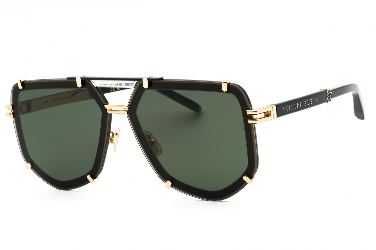 PHILIPP PLEIN SPP132 301Y
