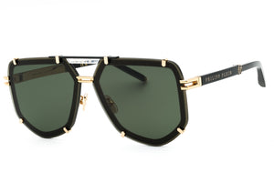 PHILIPP PLEIN SPP132 301Y