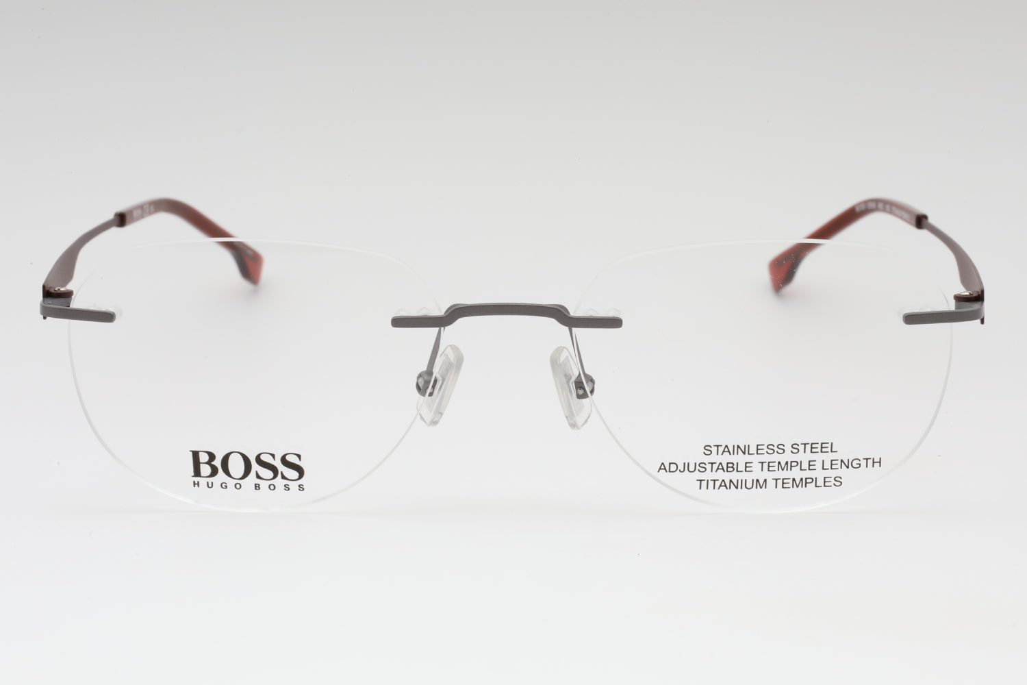 HUGO BOSS 1265/B R3Z