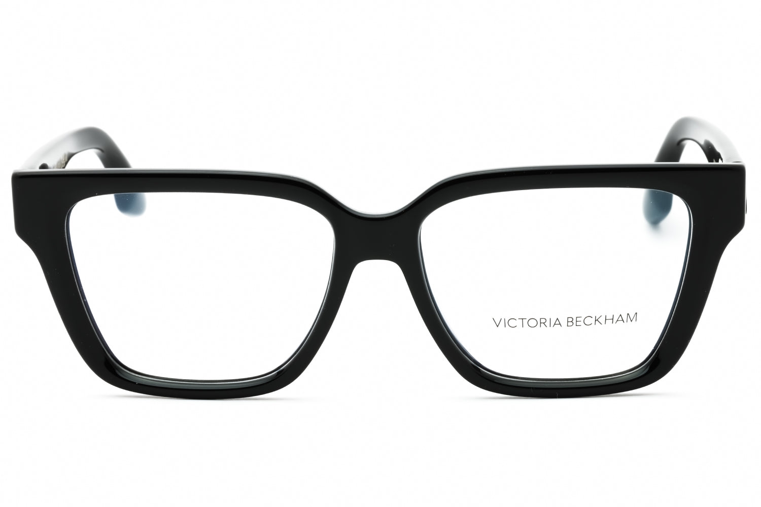 VICTORIA BECKHAM VB2643 001