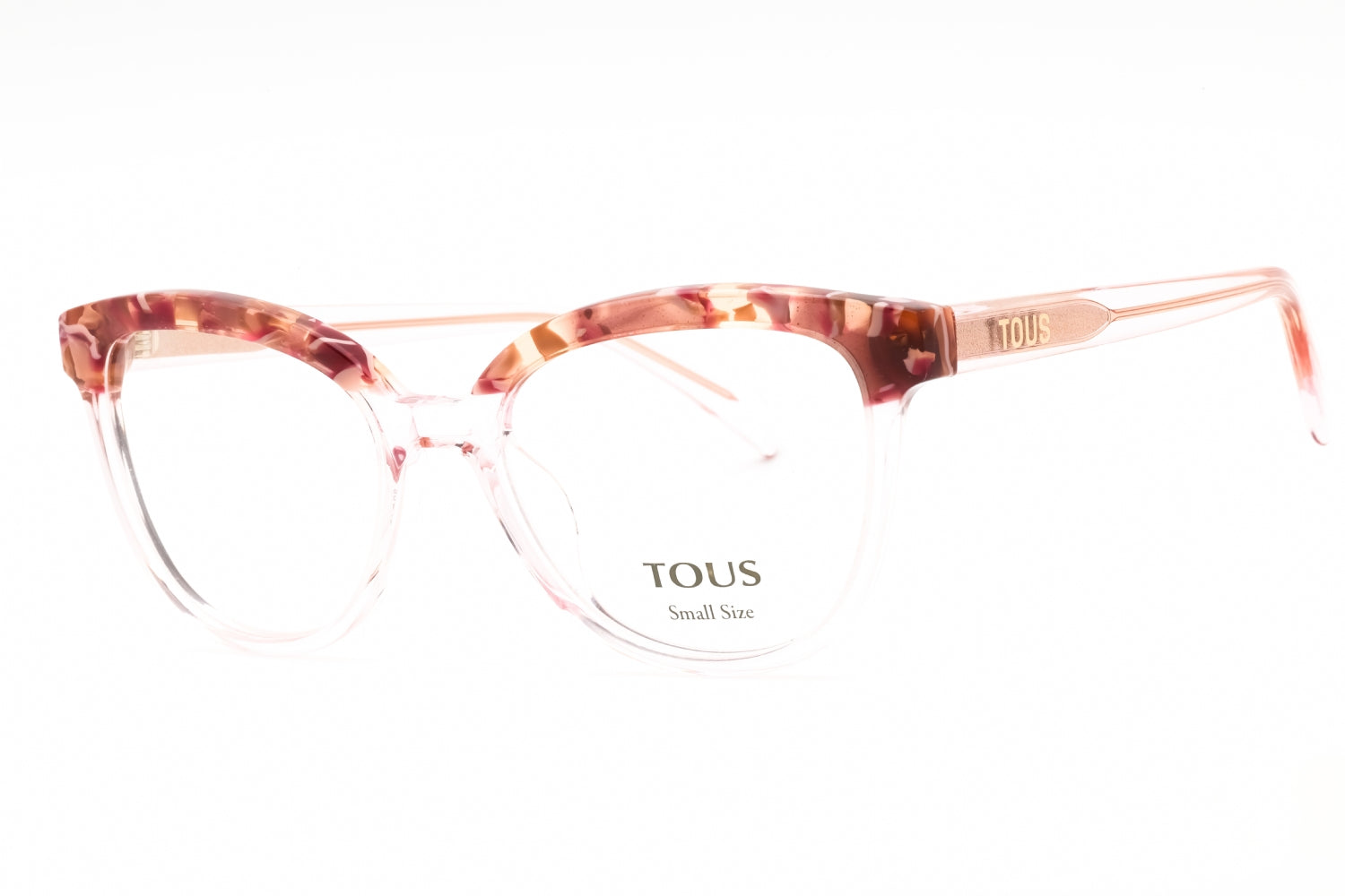 TOUS VTOB93V 06MH