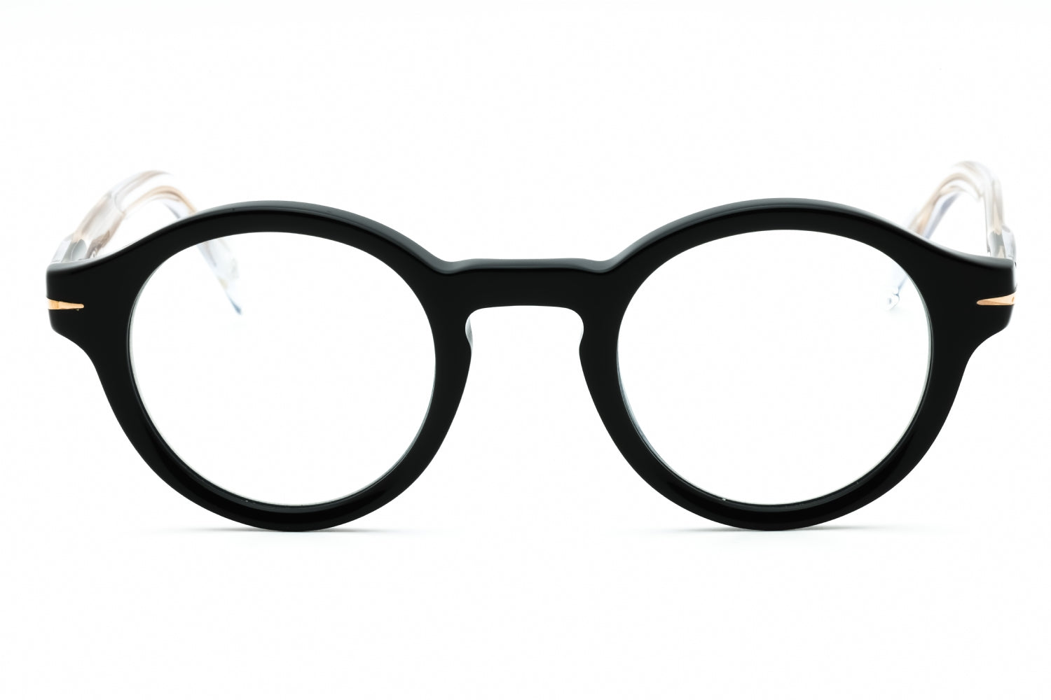 DAVID BECKHAM DB 7051/BB 807
