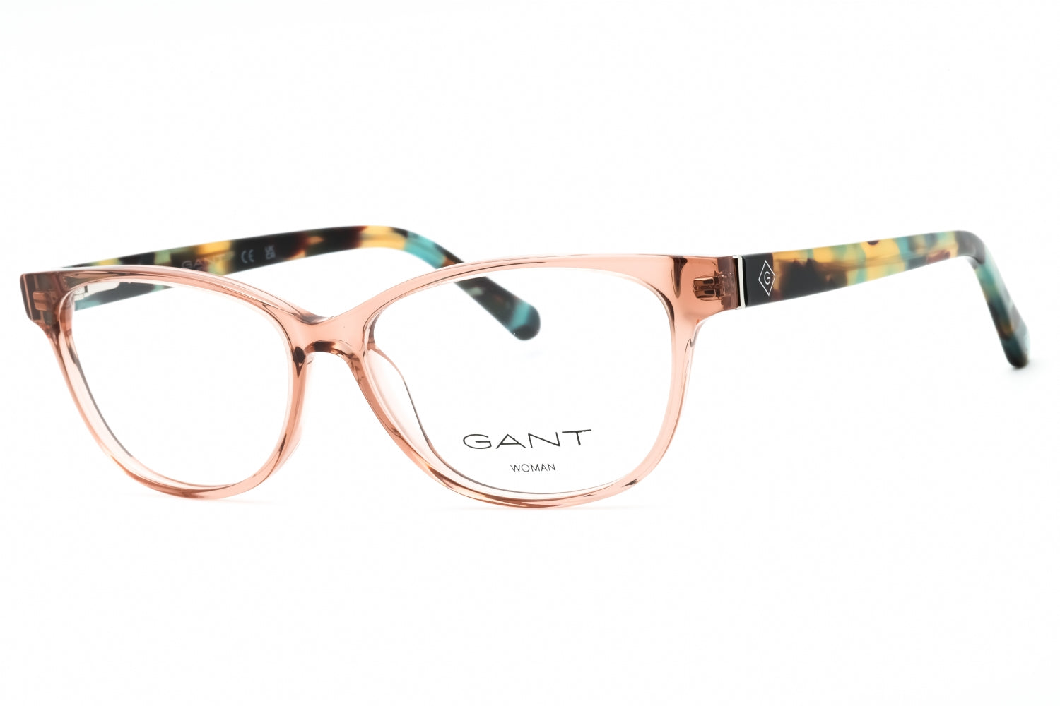 GANT GA4122 059
