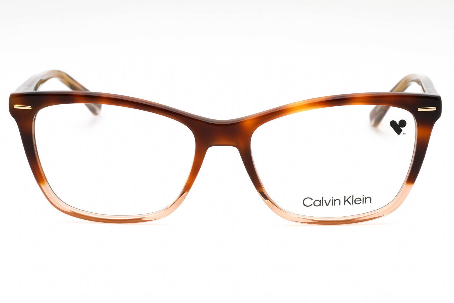CALVIN KLEIN CK21501 240