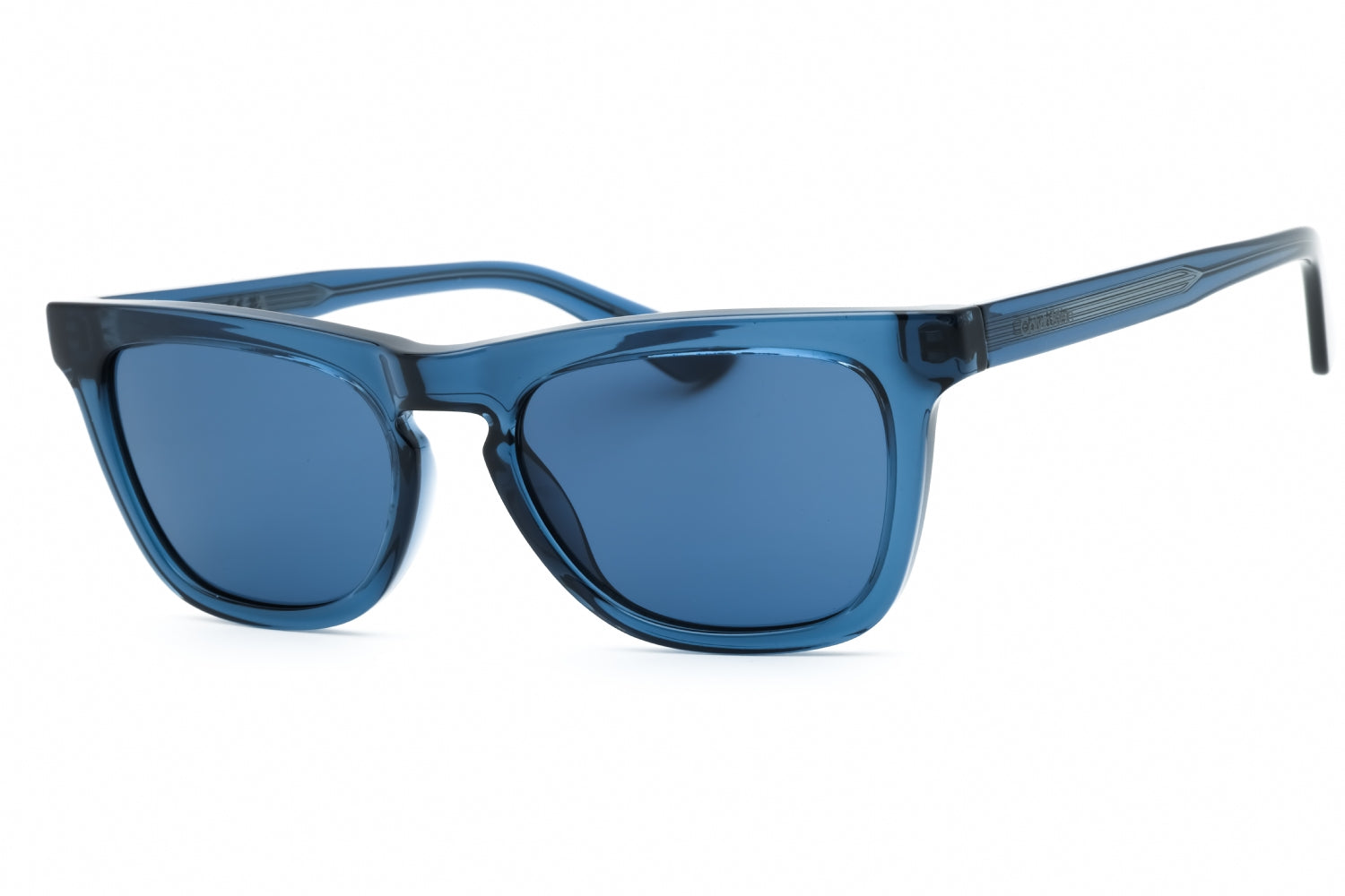 CALVIN KLEIN CK23535S 400