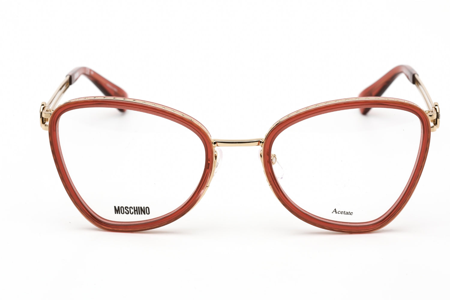 MOSCHINO MOS584 0LHF 00