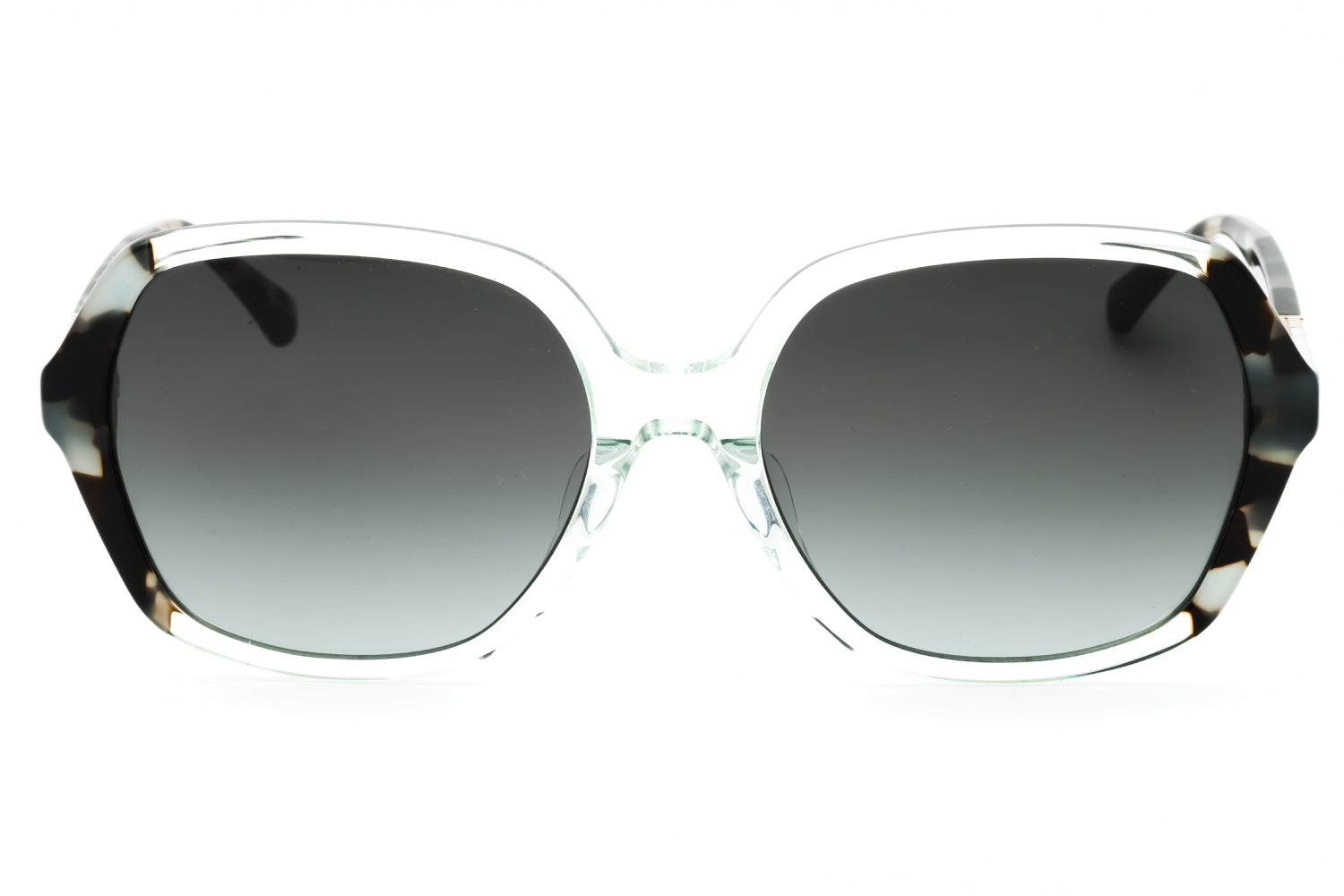 KATE SPADE ELLERY/F/S 0PJP 9O