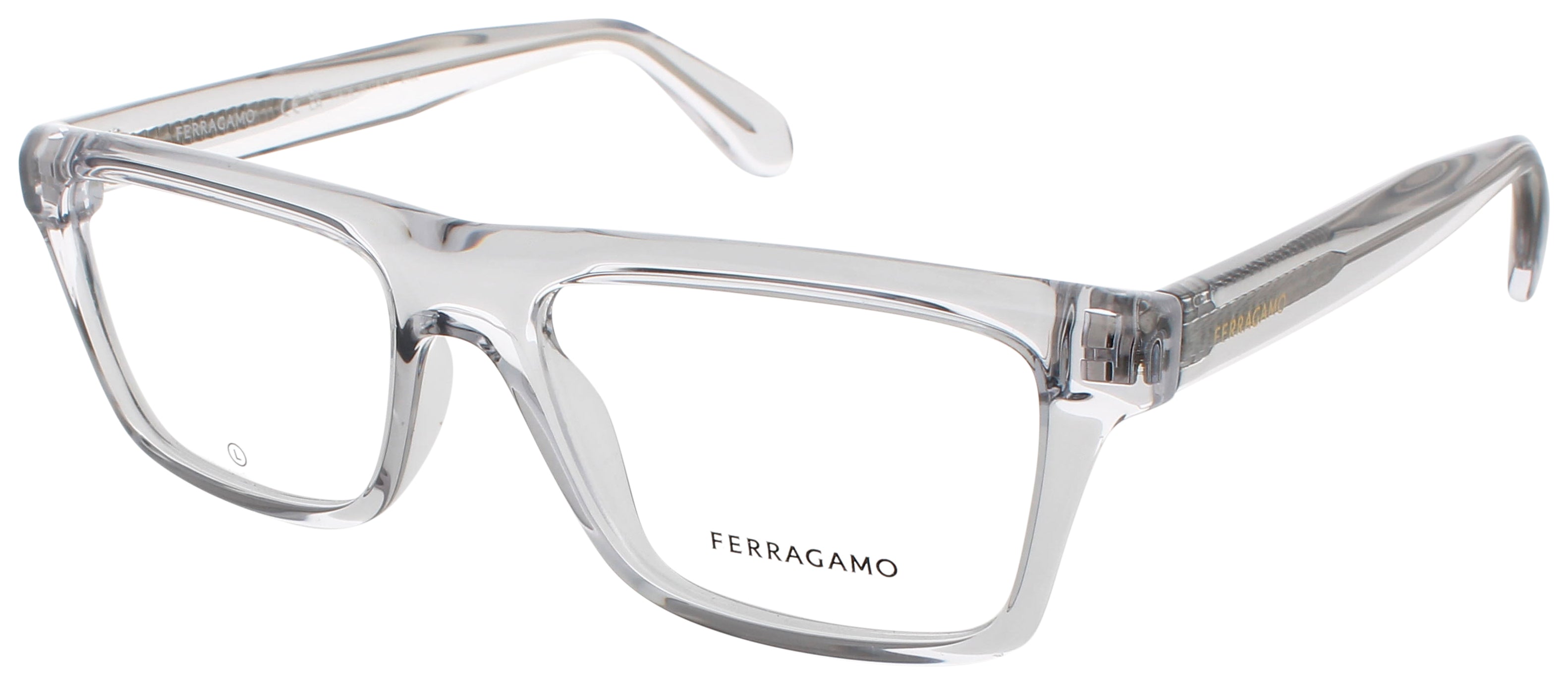 SALVATORE FERRAGAMO SF SF2988 050 54