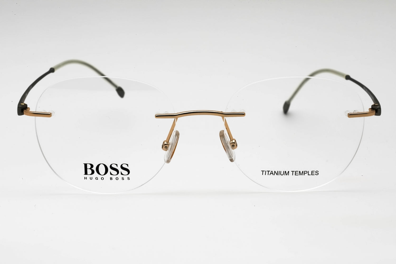 HUGO BOSS 1266/D J5G