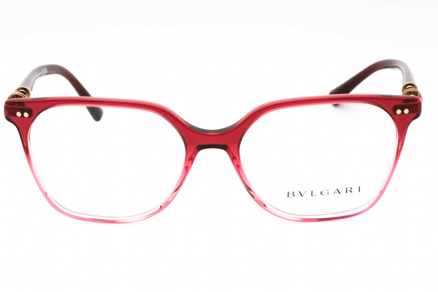 BVLGARI BV4178 5477