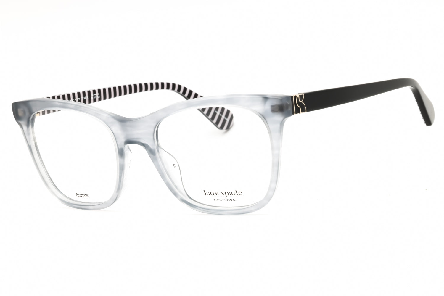 KATE SPADE TEMPERANCE 2W8
