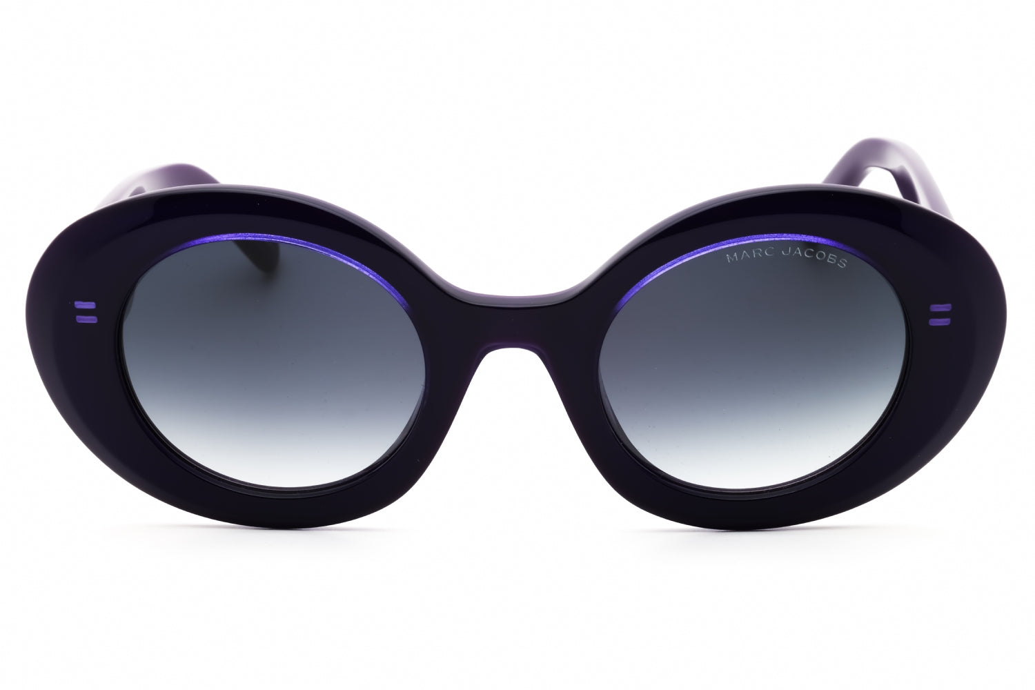 MARC JACOBS MARC 799 S RY8 9O