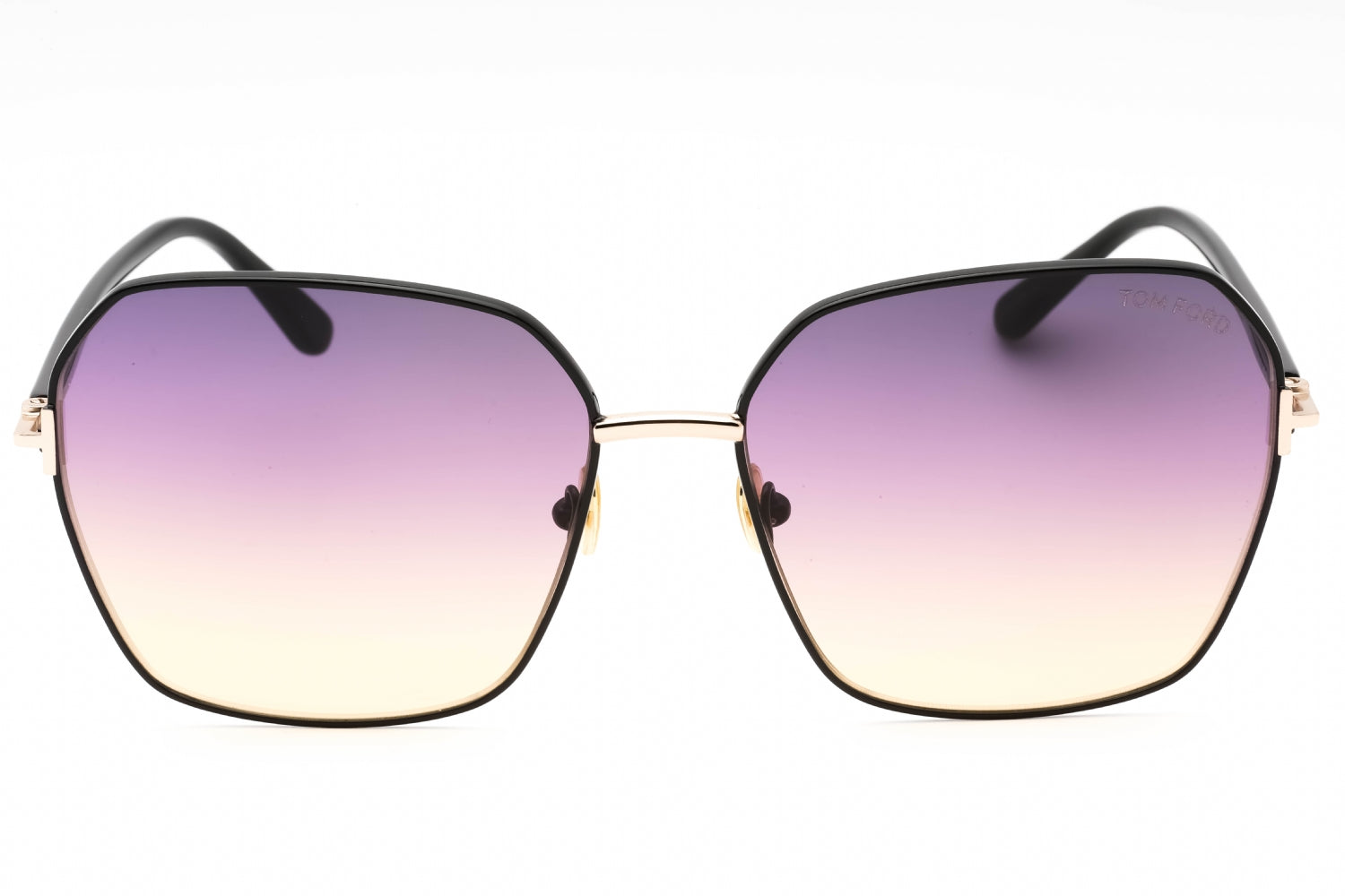 TOM FORD FT0839 01B