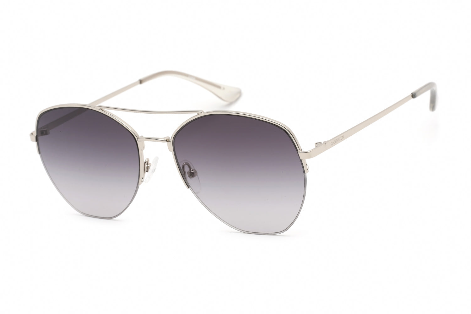 CALVIN KLEIN RETAIL CK20121S 045