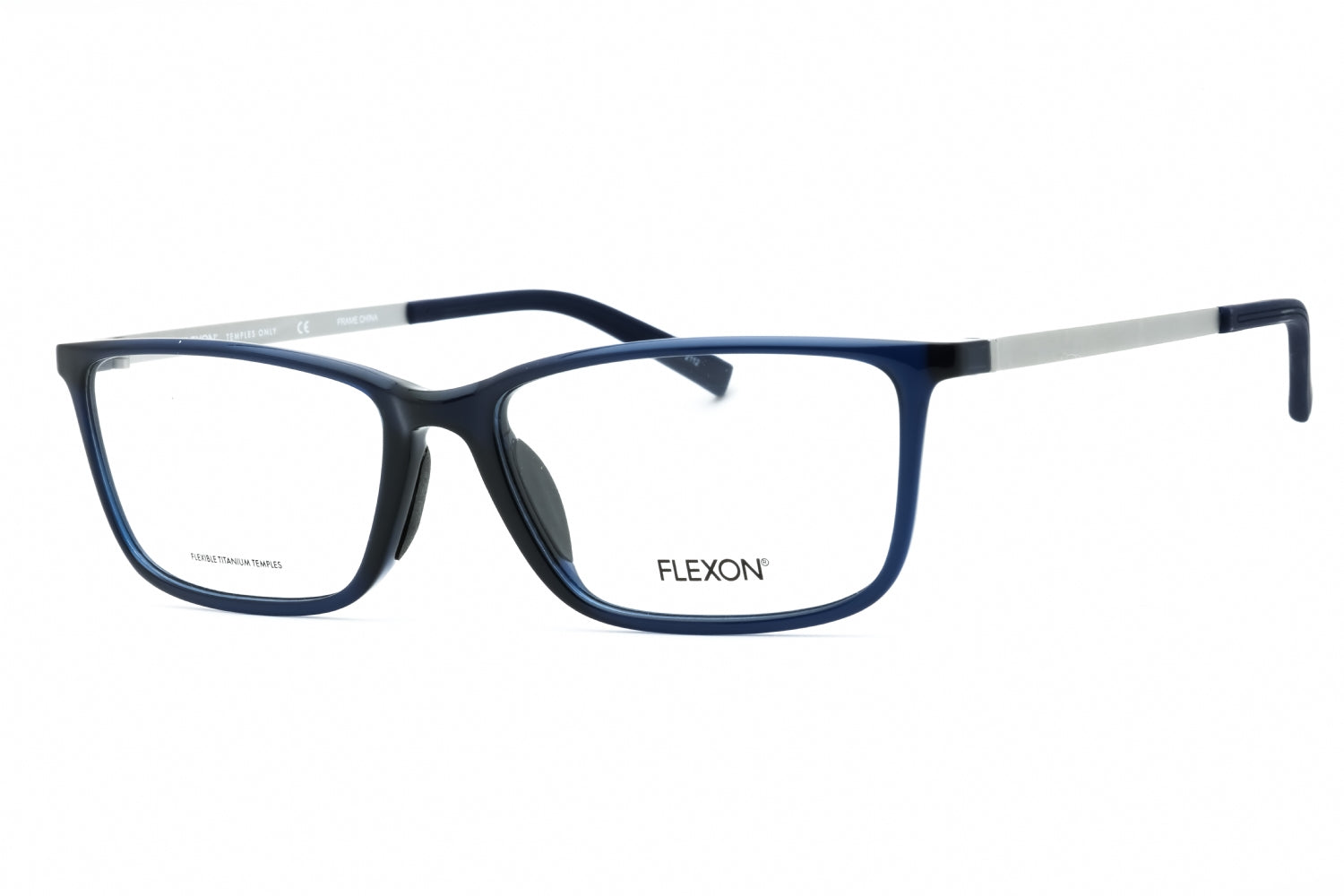 FLEXON EP8014 410