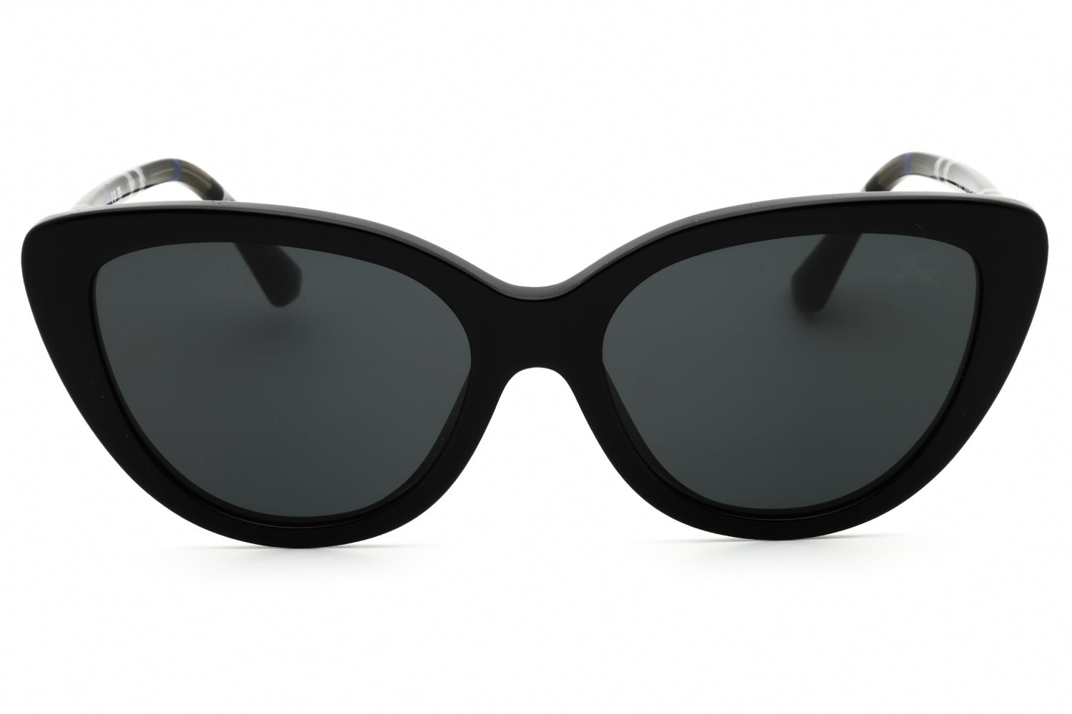 BURBERRY BE4457 416587