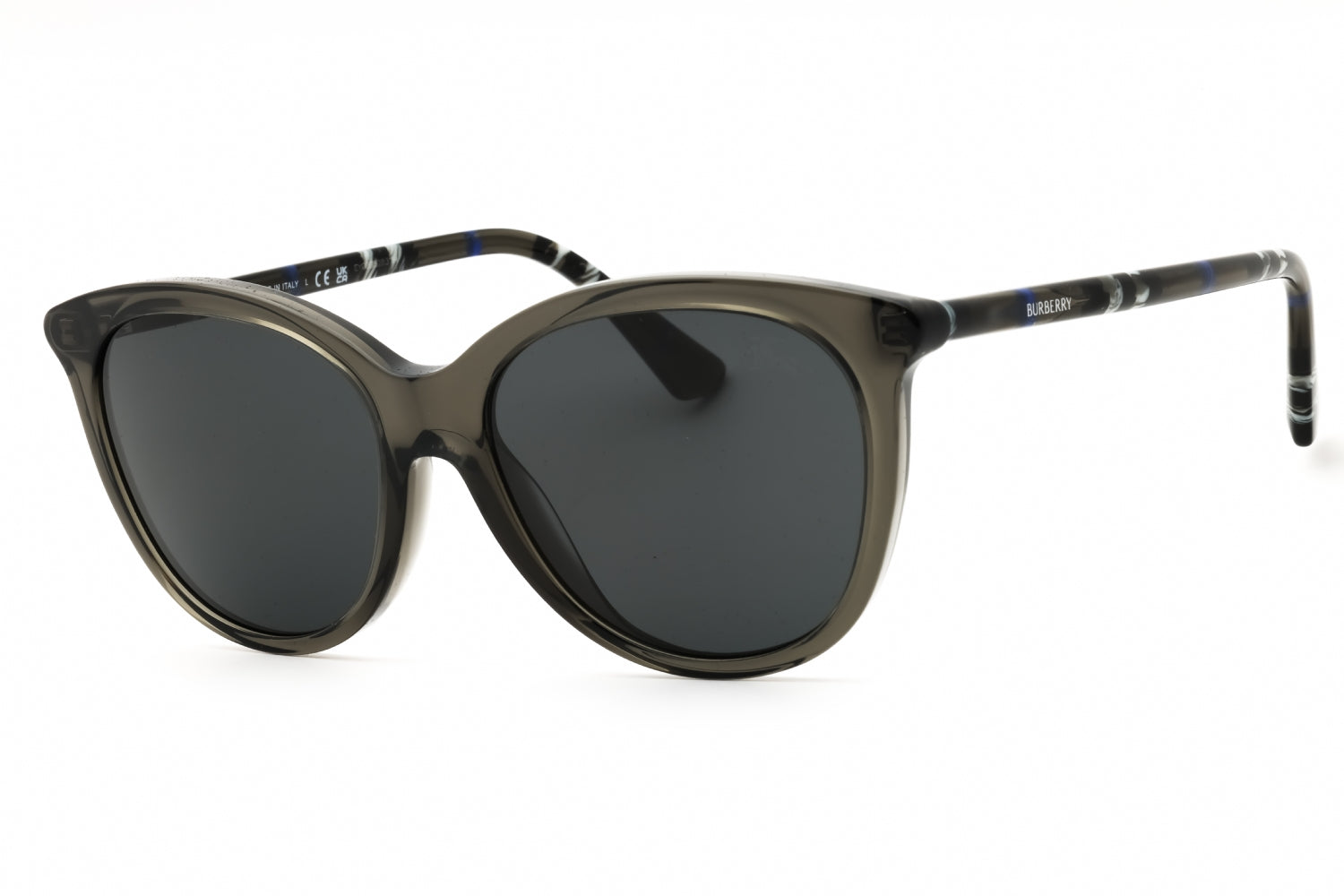 BURBERRY BE4455 416087