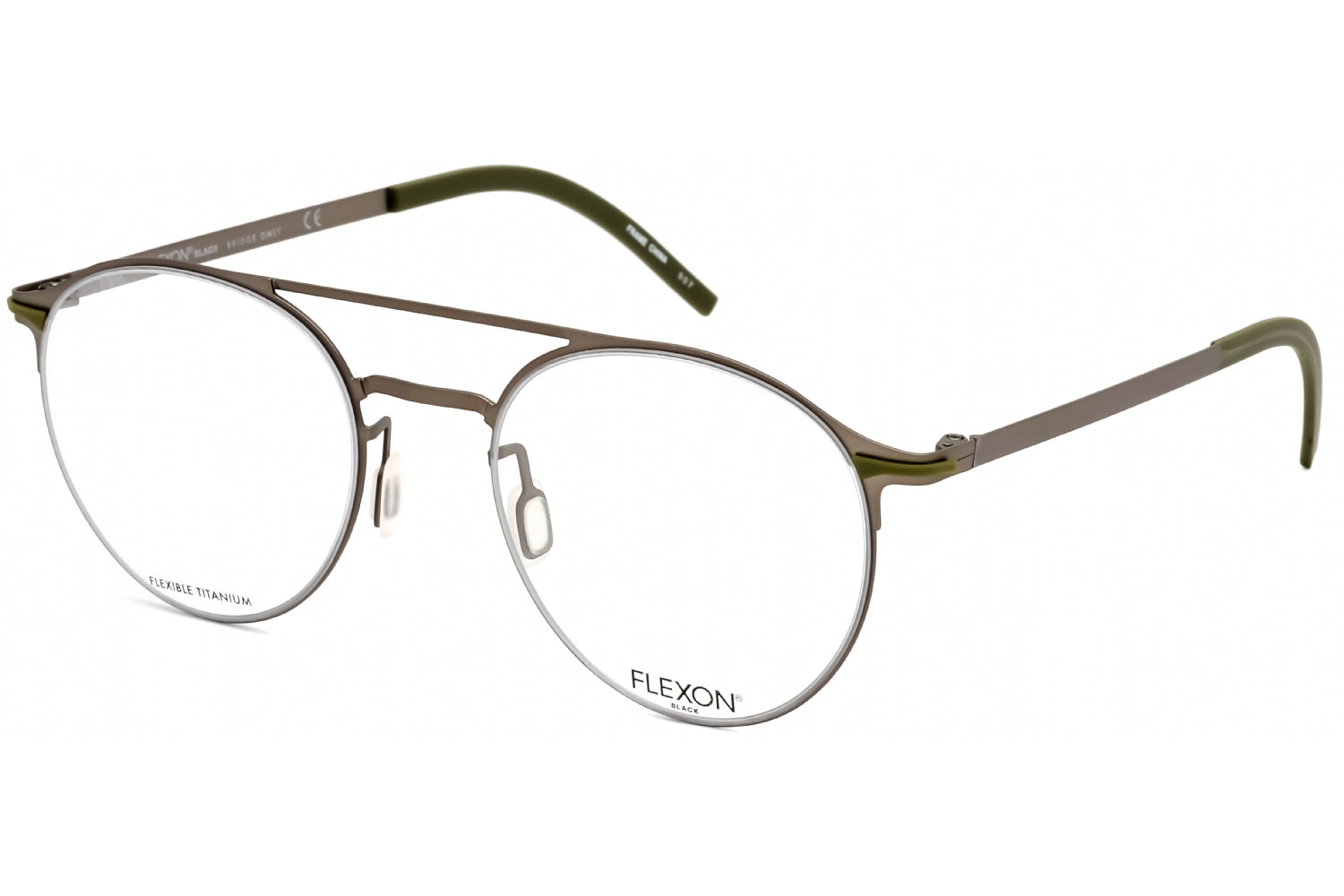 FLEXON B2003 032