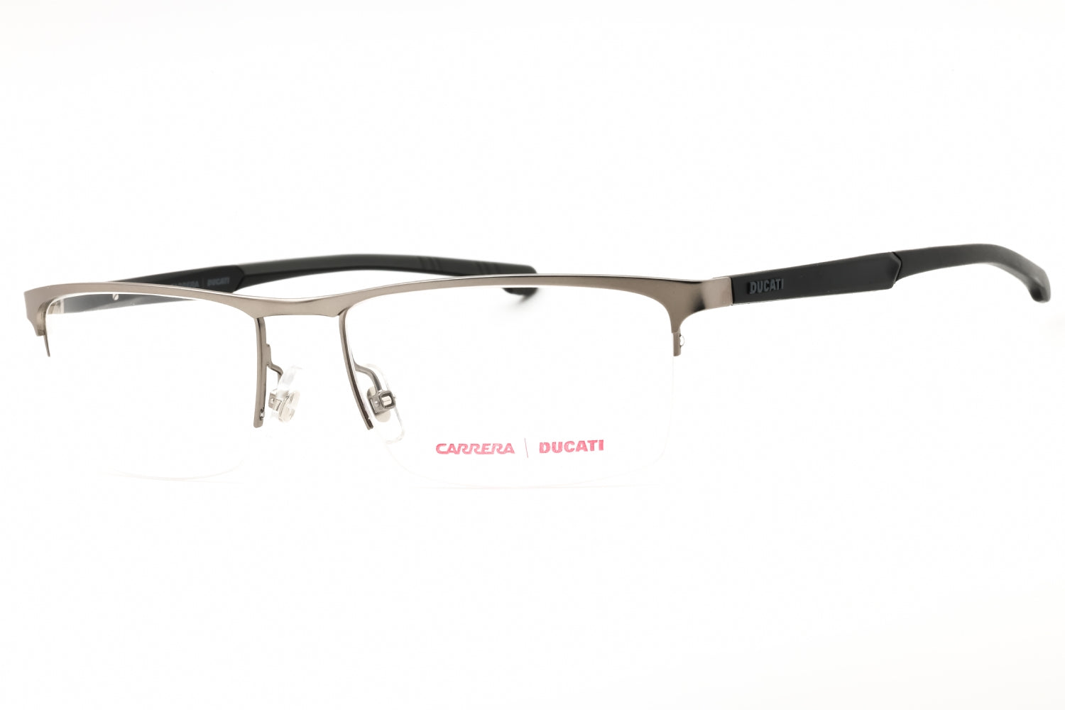 CARRERA CARDUC 009 5MO