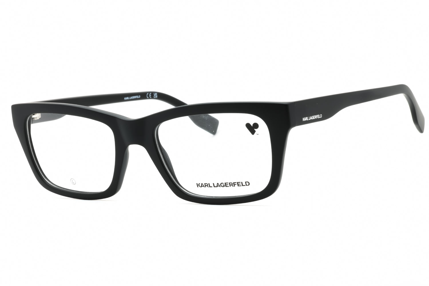 KARL LAGERFELD KL6138 002