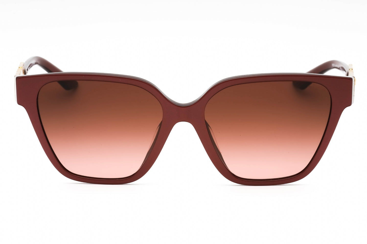 VERSACE VE4471BF 54755M