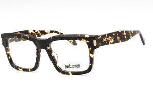 JUST CAVALLI VJC015 0780