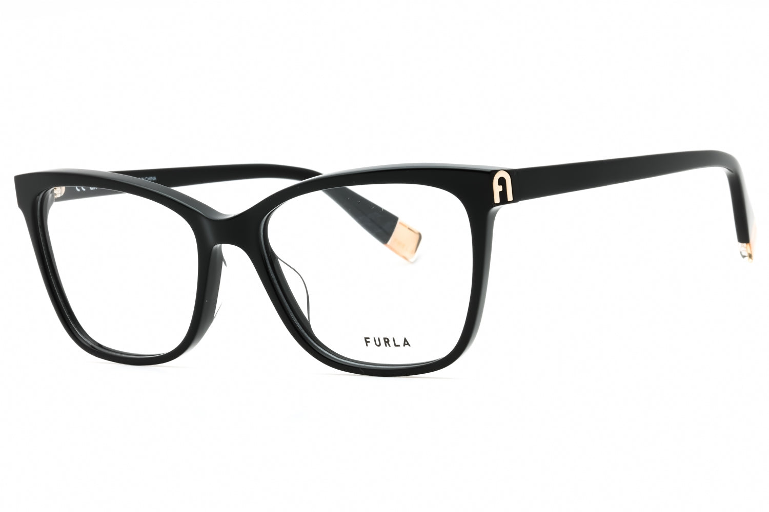 FURLA VFU392 0700