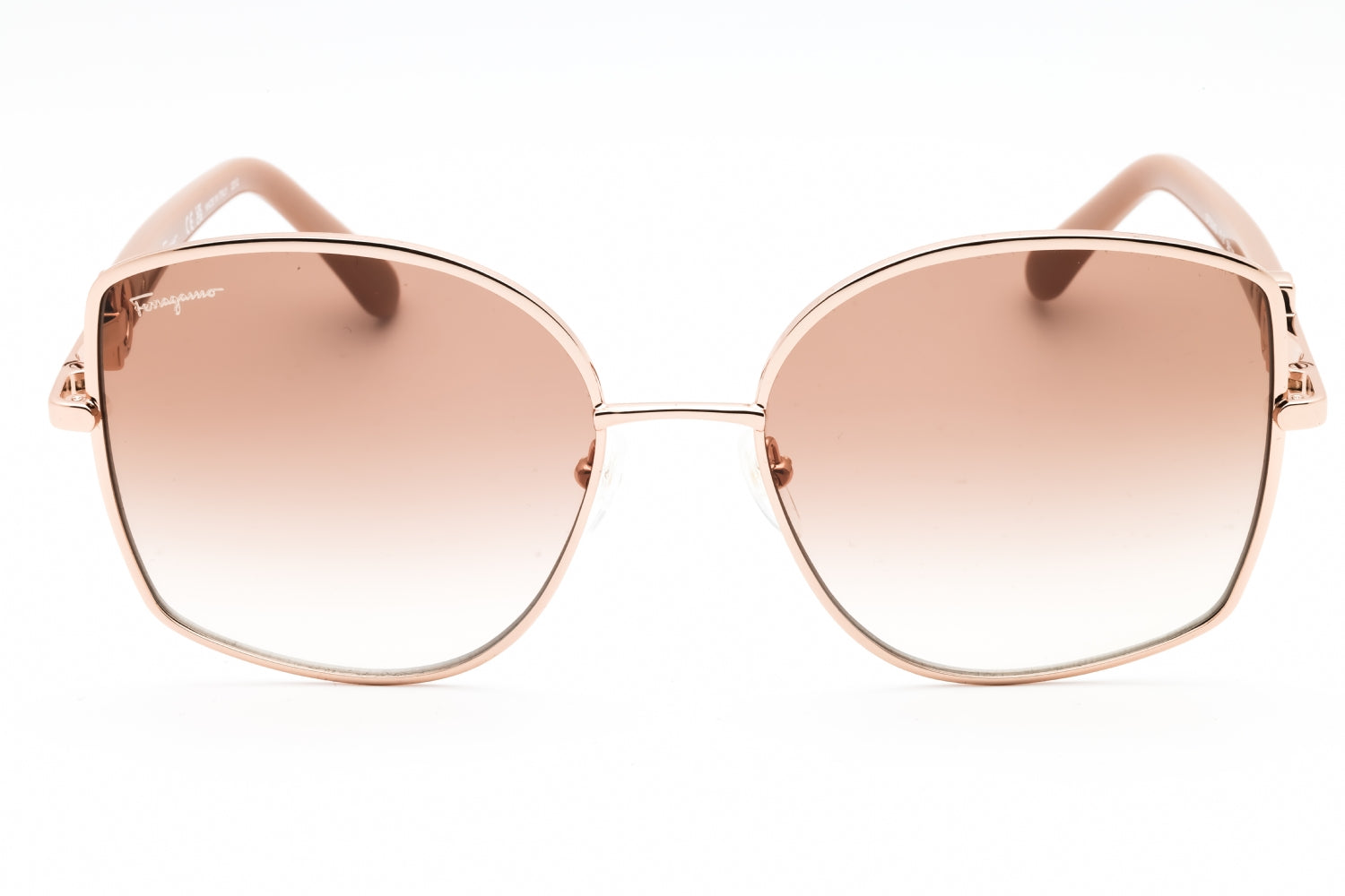 SALVATORE FERRAGAMO SF304S 772