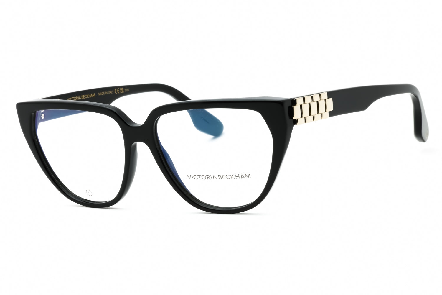 VICTORIA BECKHAM VB2661 001