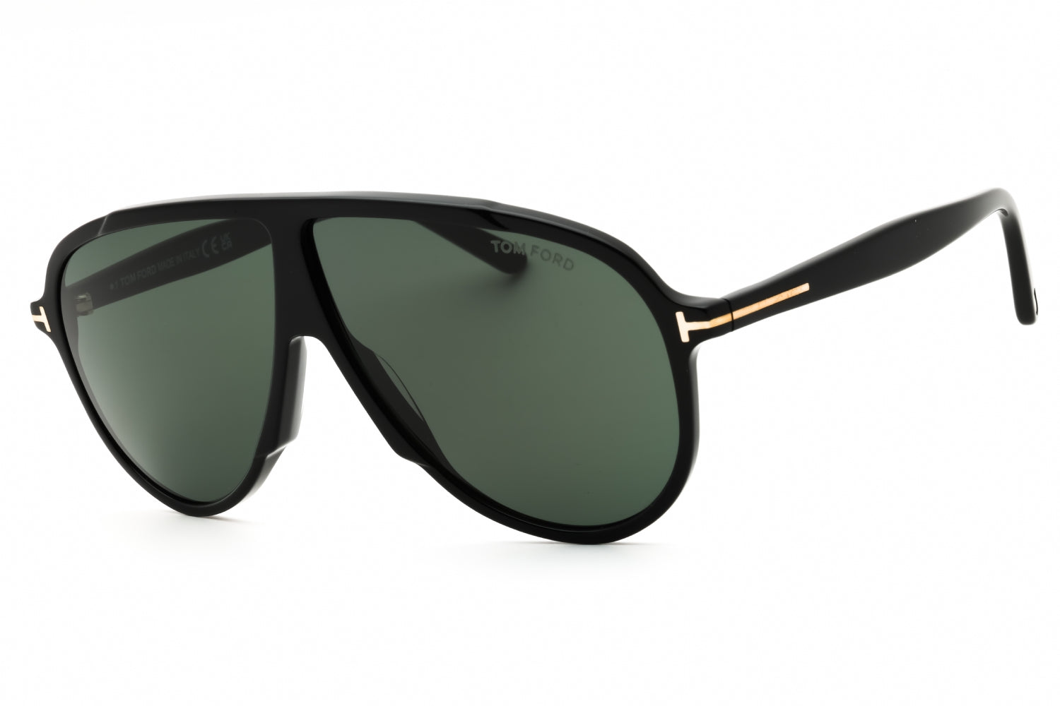 TOM FORD FT1211 01N