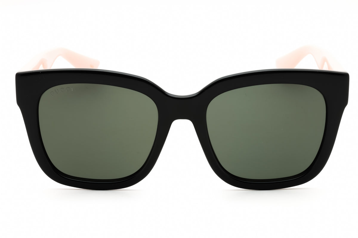 GUCCI GG1338S 006