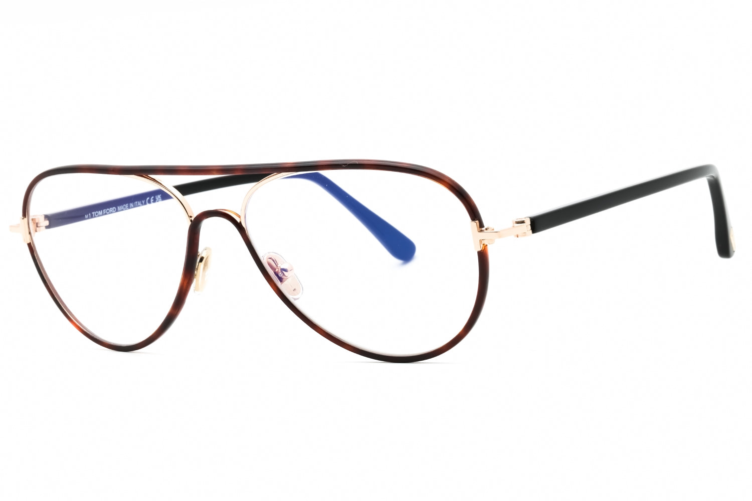 TOM FORD FT5897-B 053