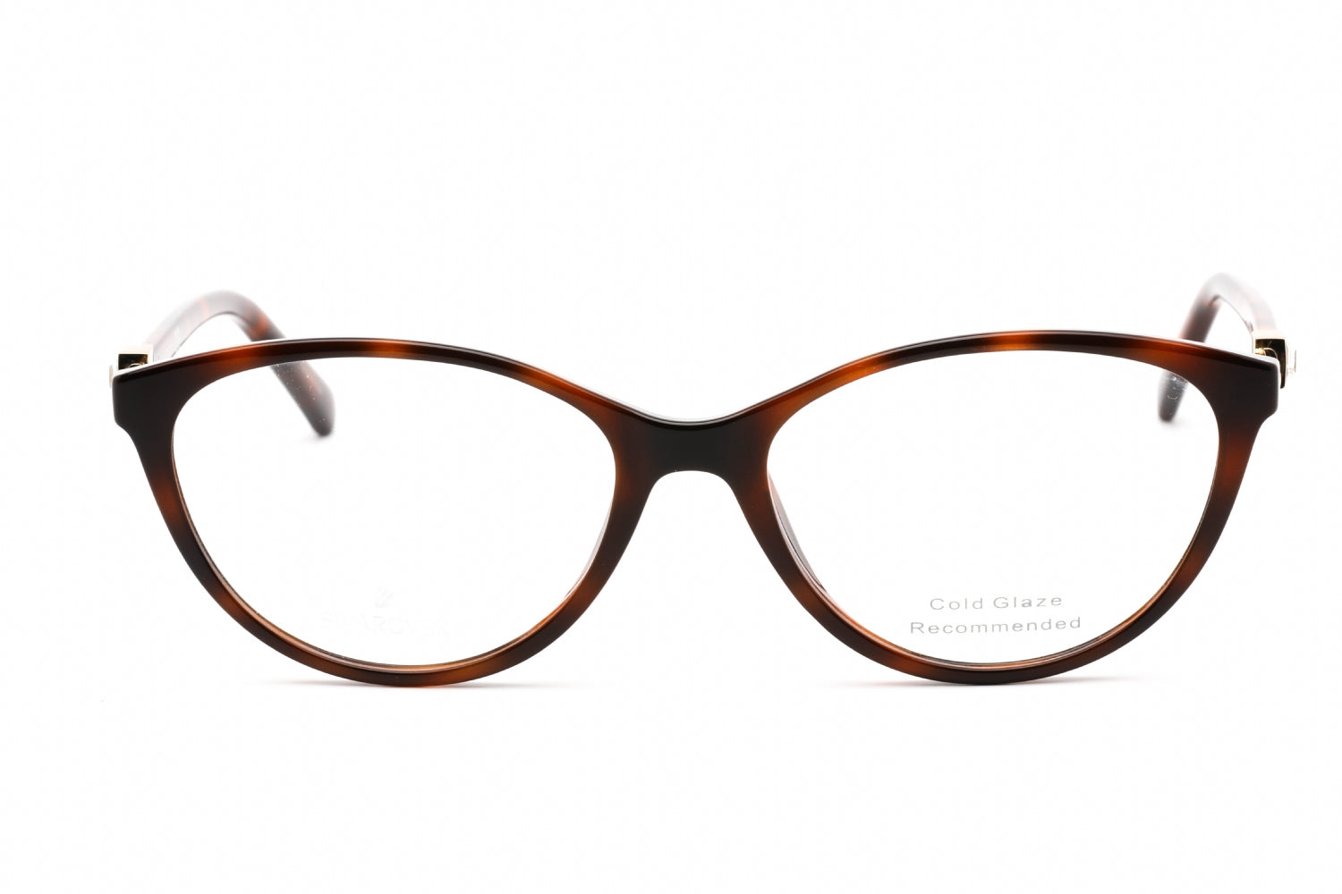 SWAROVSKI SK5415 052