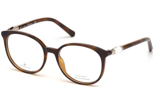 SWAROVSKI SK5310 052