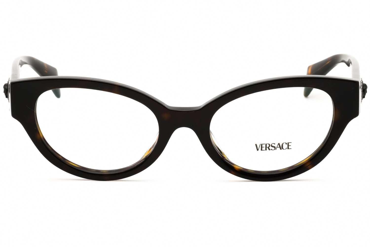 VERSACE VE3361U 108