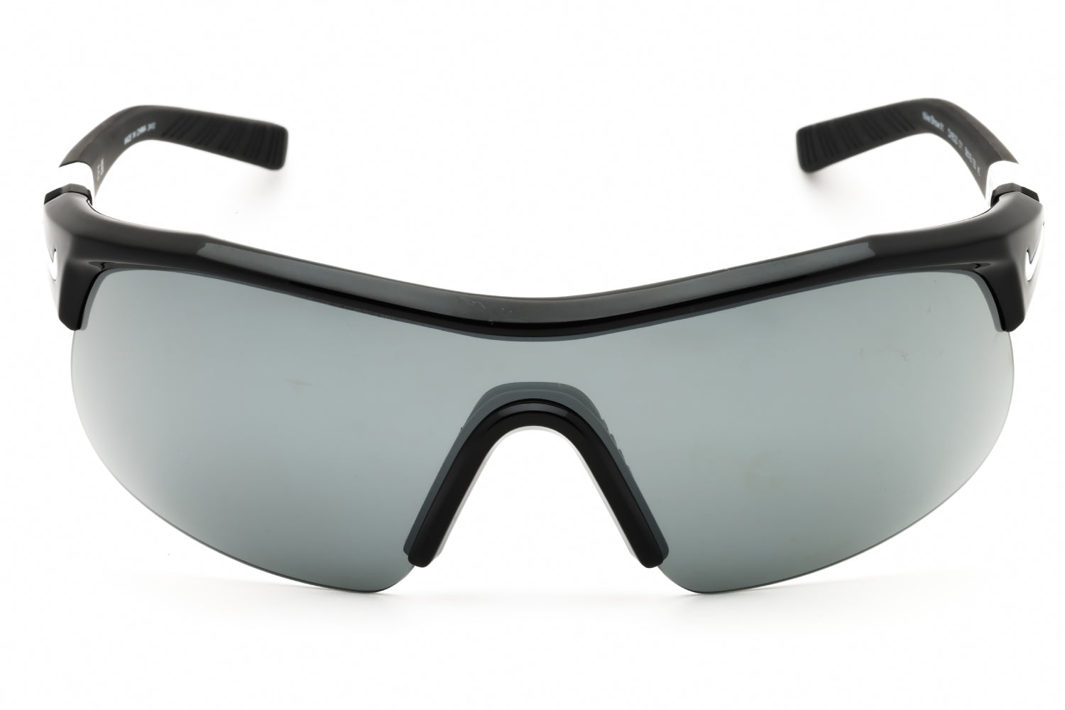 NIKE SHOW X1 DX6520 011