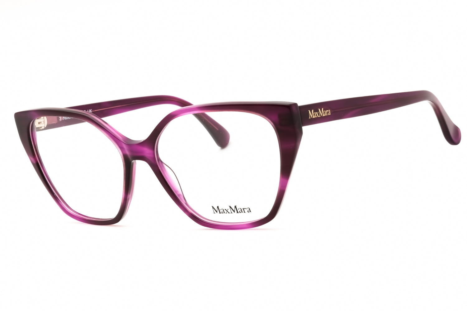 MAX MARA MM5085 083