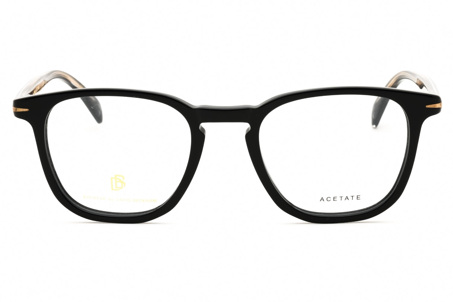 DAVID BECKHAM DB 1050 807